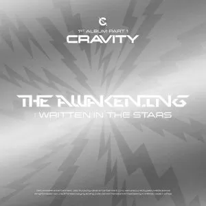 دانلود آهنگ Gas Pedal CRAVITY