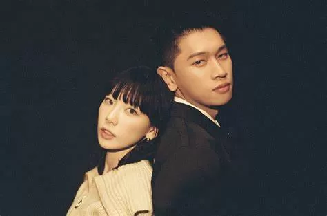 دانلود آهنگ Let Me Go (Feat. TAEYEON) Crush
