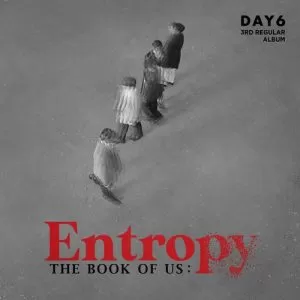 دانلود آهنگ Sweet Chaos DAY6