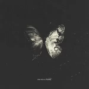 دانلود آهنگ Acceptance Speech (Feat. B.I) EPIK HIGH