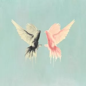 دانلود آهنگ Rich Kids Anthem (Feat. LEE HI) EPIK HIGH