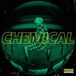 دانلود آهنگ Chemical from20