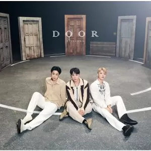 دانلود آهنگ DOOR FTISLAND