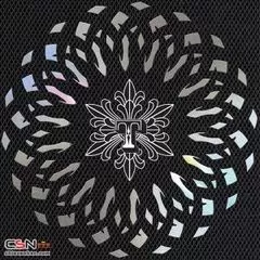 I Need A Girl - G-DRAGON & TAEYANG