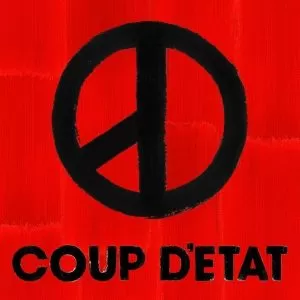 Crooked - G-DRAGON