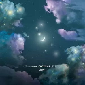 دانلود آهنگ Miracle گاتسون (GOT7)