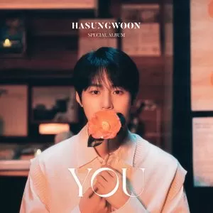 دانلود آهنگ Can’t Live Without You HA SUNG WOON