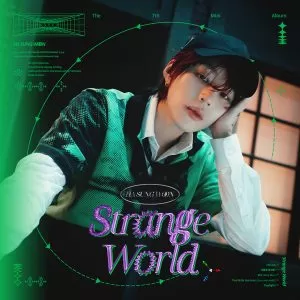 دانلود آهنگ FOCUS HA SUNG WOON