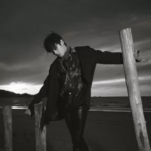 دانلود آهنگ Without you HA SUNG WOON