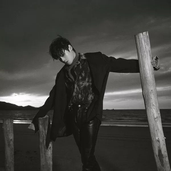 دانلود آهنگ Without you HA SUNG WOON