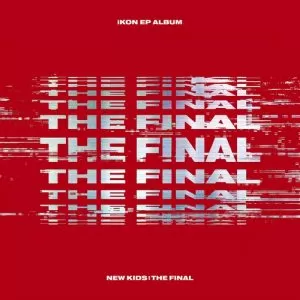 دانلود آهنگ GOODBYE ROAD آیکون (iKON)
