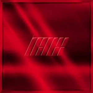 دانلود آهنگ I’M OK آیکون (iKON)