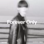 دانلود آهنگ Forever Only JAEHYUN (NCT)