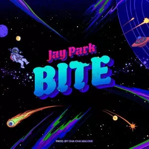 دانلود آهنگ Bite Jay Park