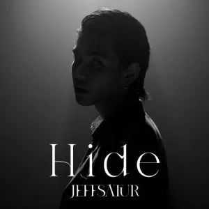 دانلود آهنگ Hide Jeff Satur