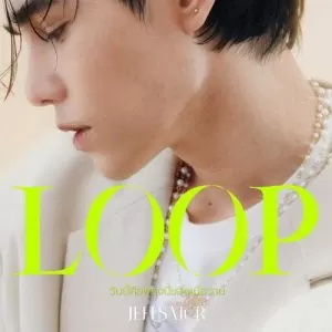 دانلود آهنگ Loop Jeff Satur