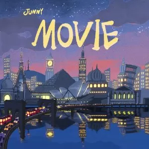 دانلود آهنگ MOVIE JUNNY