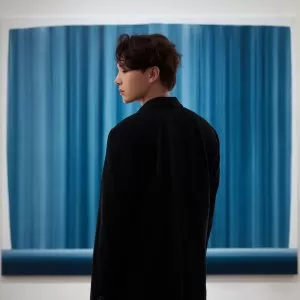 دانلود آهنگ Goodbye Kim MinSeok (MeloMance)