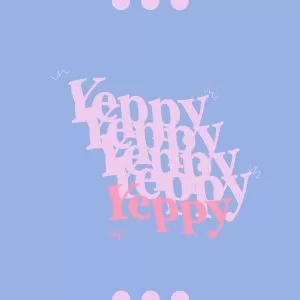 دانلود آهنگ YEPPY KISSXS