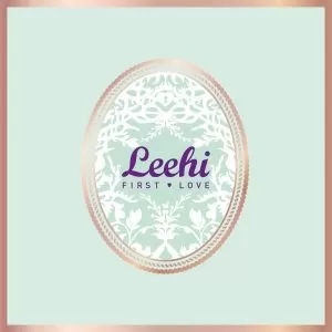 Special (Feat. JENNIE of BLACKPINK) - LEE HI