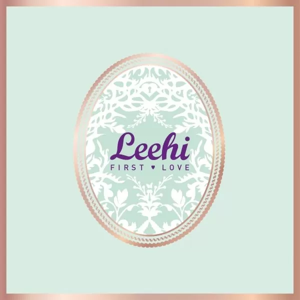 دانلود آهنگ Special (Feat. JENNIE of BLACKPINK) LEE HI