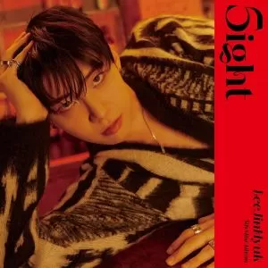 دانلود آهنگ Crack لی جین هیوک (UP10TION)