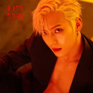 دانلود آهنگ YA LEE MINHYUK (HUTA)