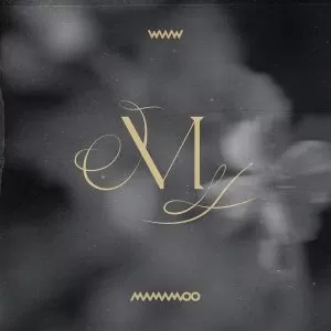 Destiny Part.2 - Mamamoo