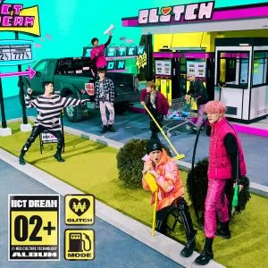 دانلود آهنگ Never Goodbye ان سی تی دریم (NCT DREAM)