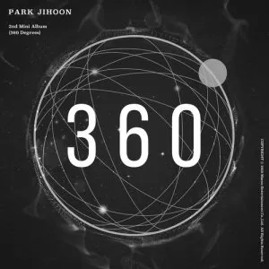 دانلود آهنگ Still Love U PARK JI HOON