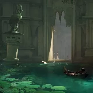 دانلود آهنگ Dream Paul Blanco