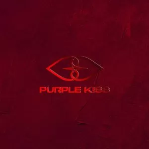 دانلود آهنگ My Heart Skip a Beat پرپل کیس (PURPLE KISS)