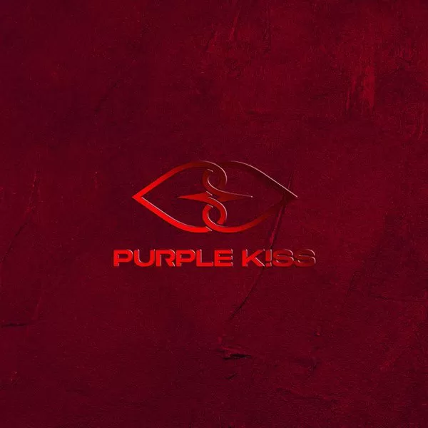 دانلود آهنگ My Heart Skip a Beat پرپل کیس (PURPLE KISS)