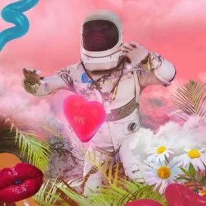 دانلود آهنگ BYE (Feat. Whee In (Mamamoo)) RAVI (VIXX)
