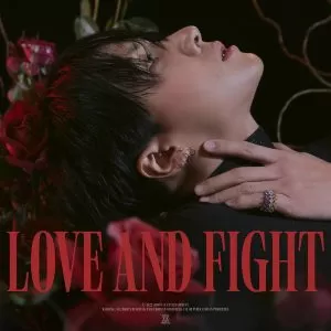 دانلود آهنگ WINNER (Feat. ASH ISLAND) RAVI (VIXX)