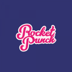 FLASH - Rocket Punch