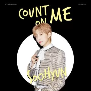 دانلود آهنگ The Soju Fairy SOOHYUN
