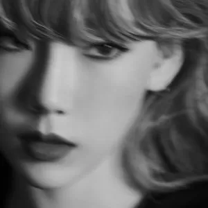 دانلود آهنگ Gravity TAEYEON