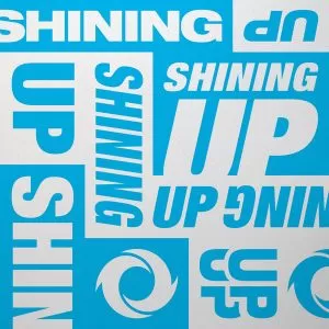 دانلود آهنگ Can’t Stop Shining TEMPEST