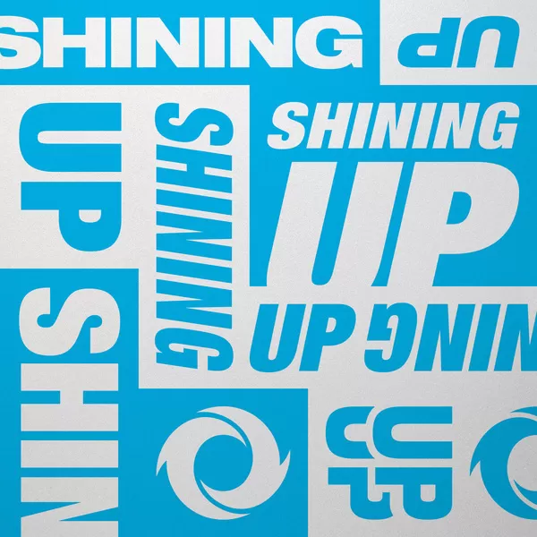 دانلود آهنگ Can’t Stop Shining TEMPEST