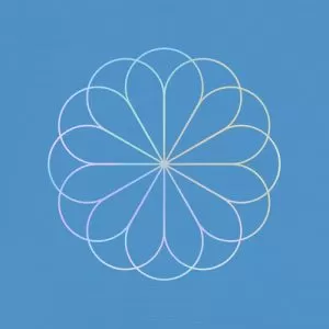دانلود آهنگ Bloom Bloom د بویز (THE BOYZ)