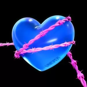 دانلود آهنگ WHISPER د بویز (THE BOYZ)