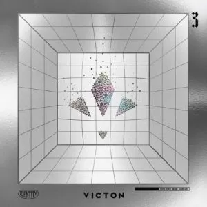 دانلود آهنگ LIGHT ویکتون (VICTON)