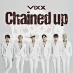 دانلود آهنگ Chained Up ویکس (VIXX)