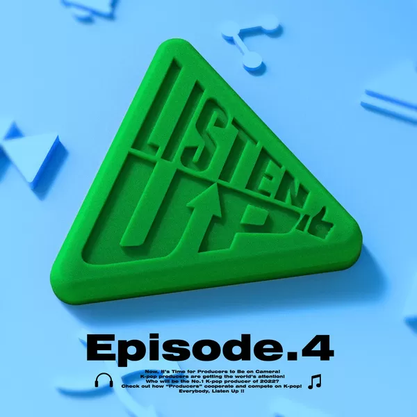دانلود آهنگ STUPID L♡VE (6:00 pm) (Prod. by Kim Seung Soo) Weki Meki