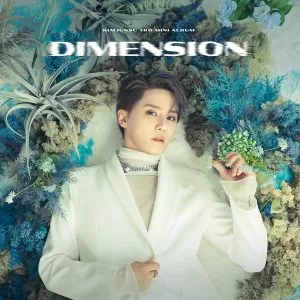 دانلود آهنگ HANA XIA (Junsu)