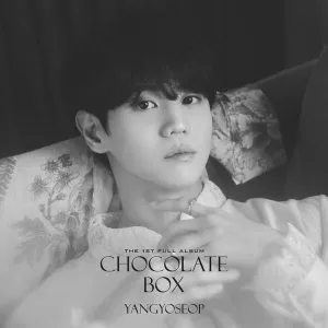 دانلود آهنگ YES OR NO YANG YOSEOP (Highlight)