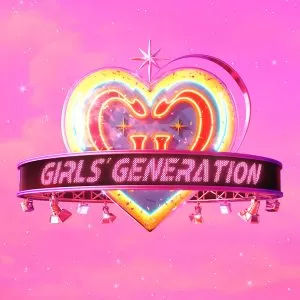 Villain - GIRLS' GENERATION