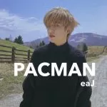 دانلود آهنگ Pacman eaJ (Jae Day6)
