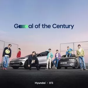 دانلود آهنگ Yet To Come (Hyundai Ver.) بی تی اس (BTS)